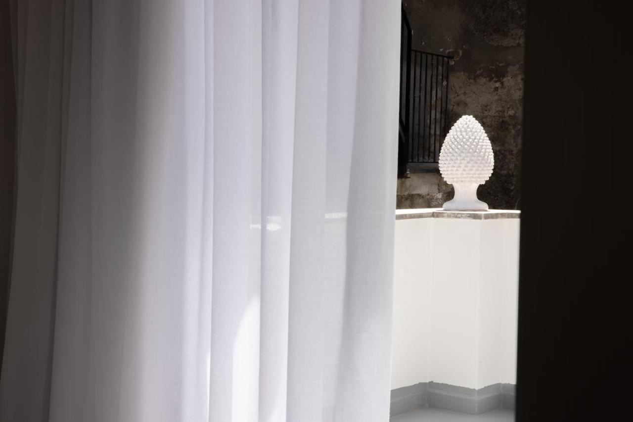 Adoro Home In Positano Exterior photo